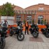 Najnowsze motocykle Harley Davidson w Silesia City Center Katowice - 08 Silesia City Center Harley Davidson On Tour 2022